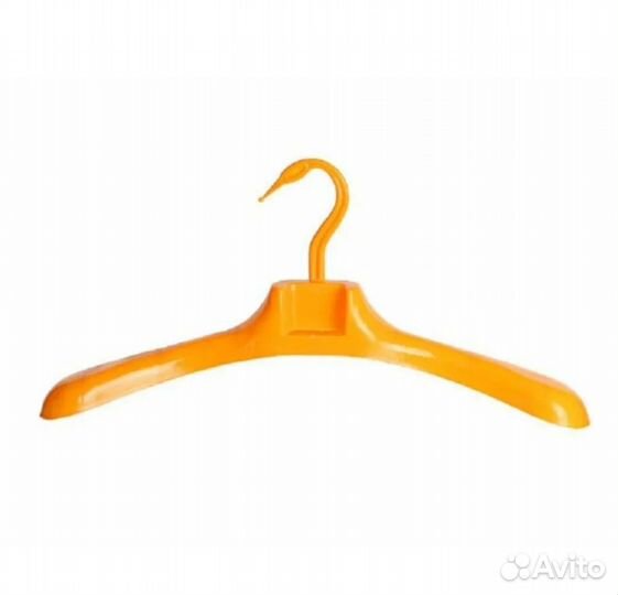Плечики вешалка