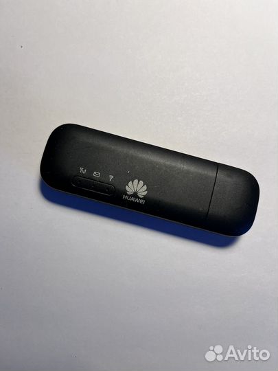 USB-модем Huawei E8372