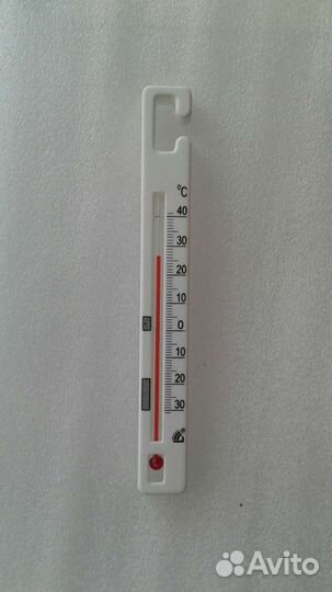 Термометр для холодильника