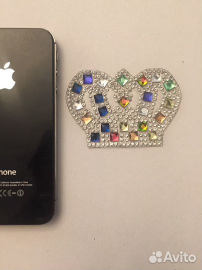 Шеврон патчи для одежды обуви рюкзаков сумок