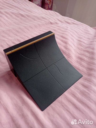 Фингерпарк