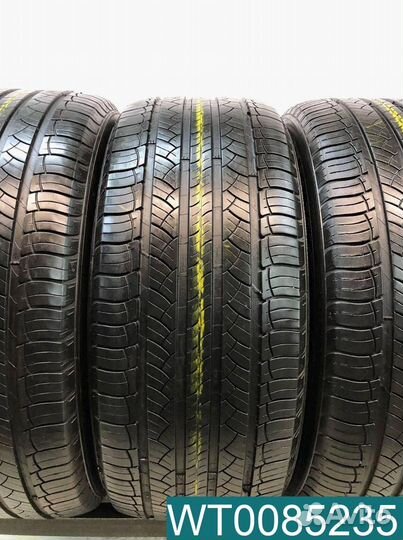 Michelin Latitude Tour HP 285/50 R20 103N