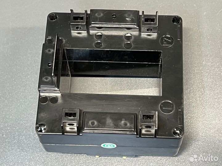 Schneider 16483 Трансформатор, новый, 2 шт