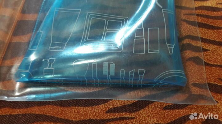 Органайзер от Орифлейм