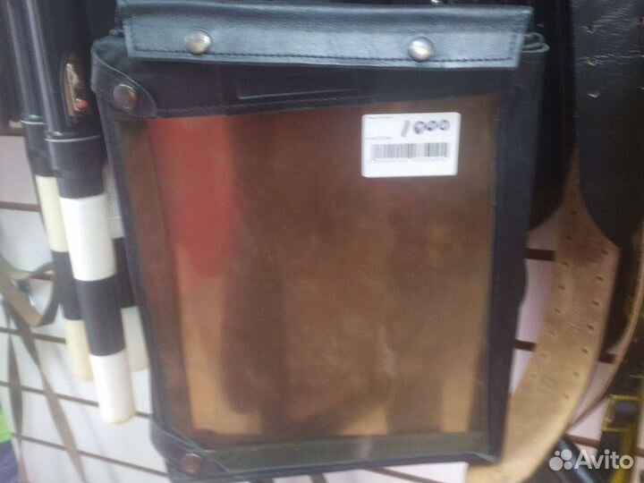 Мыло хозяйственное армейское СССР +