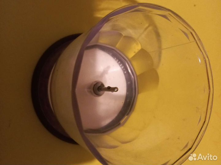 Чаша для блендера braun