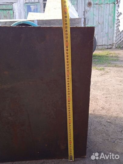 Печь водяного отопления