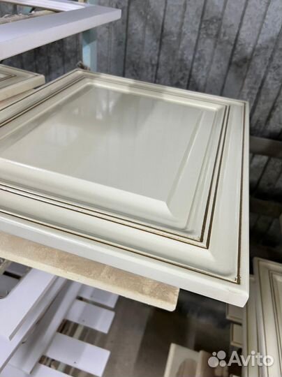 Сервант « Эмма»