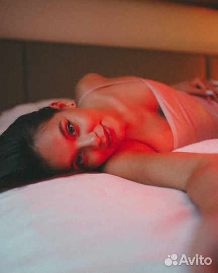 Фотограф/индивидуальные/лавстори