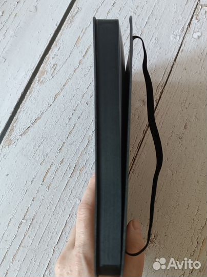 Ежедневник Еми E.Mi