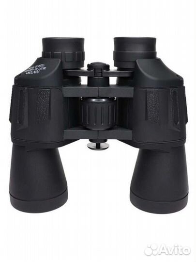 Бинокль 70Х70
