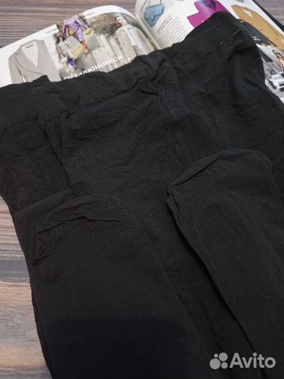 Колготки женские новые 20 ден 46 размер