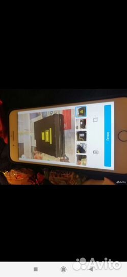 Запчасти майбох мерседес