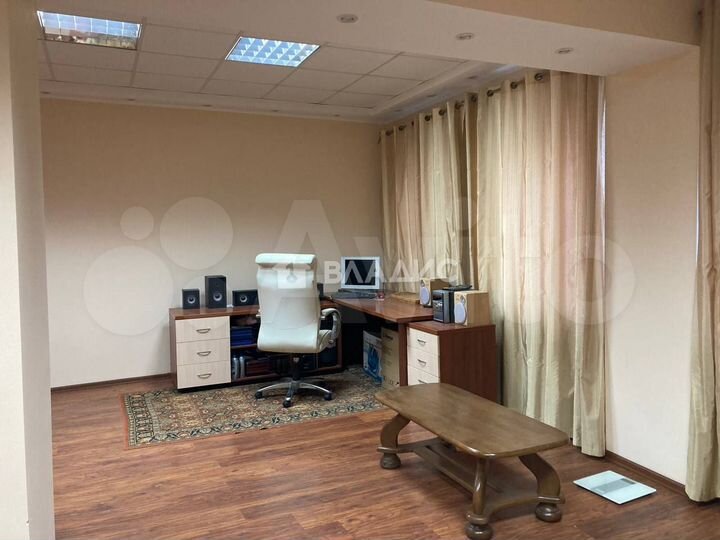 Продам помещение свободного назначения, 56.2 м²