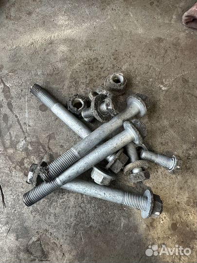 Фаркоп Hyundai Palisade