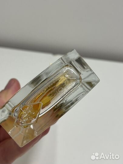 Van cleef arpels muguet blanc