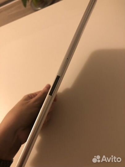 Samsung Galaxy Tab 10.1 P7500 16GB