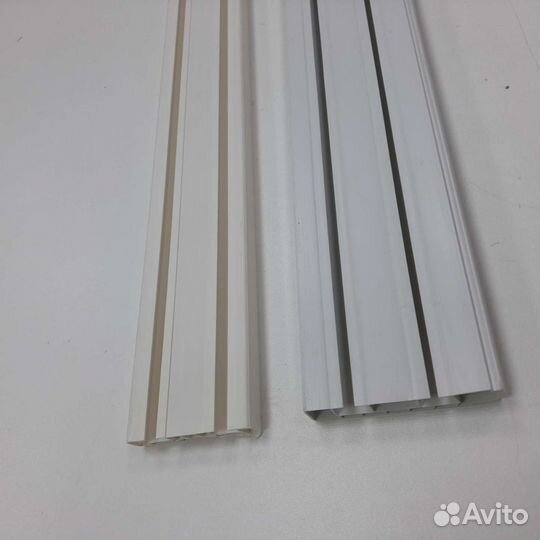 Карнизы для штор бу