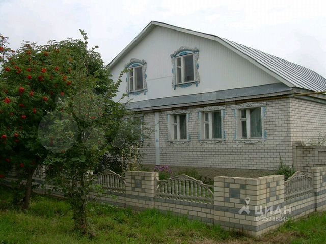 Дом ардатов нижегородская область. Ардатов город Нижегородская область ул Крупская дом 1.