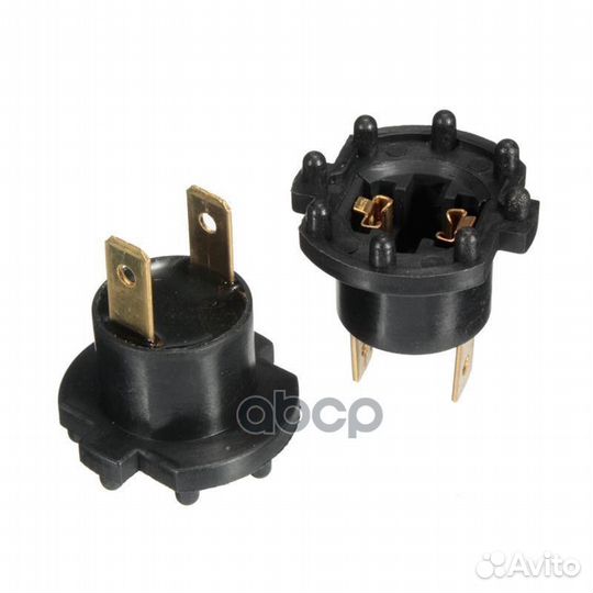 Патрон лампы b28v510a3a mazda