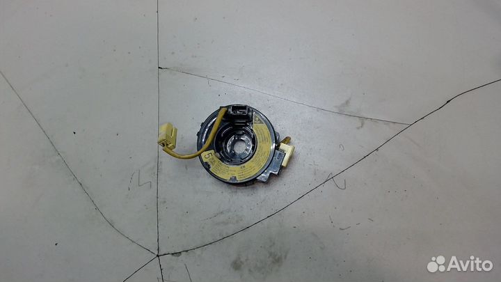 Шлейф руля Toyota RAV 4, 2002