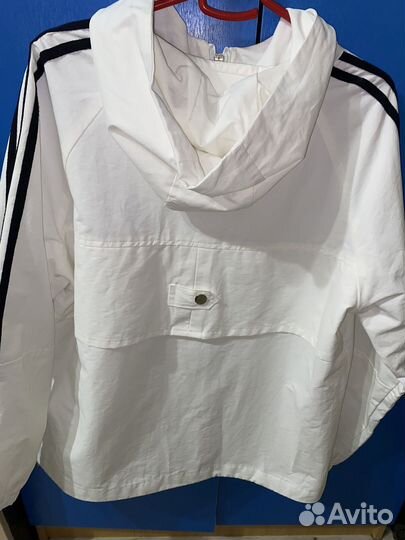 Ветровка The north face