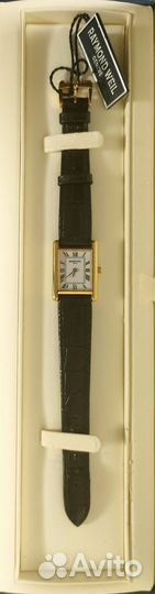 Часы swatch женские