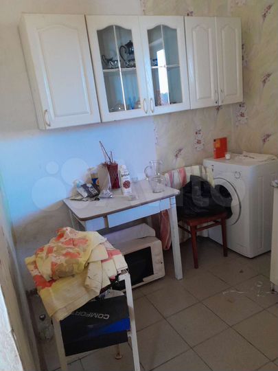 Дом 68 м² на участке 20 сот.