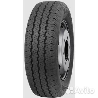 Lassa LC/R 155/80 R13 90R