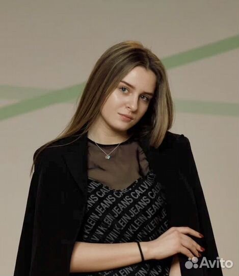 Репетитор ЕГЭ Обществознание