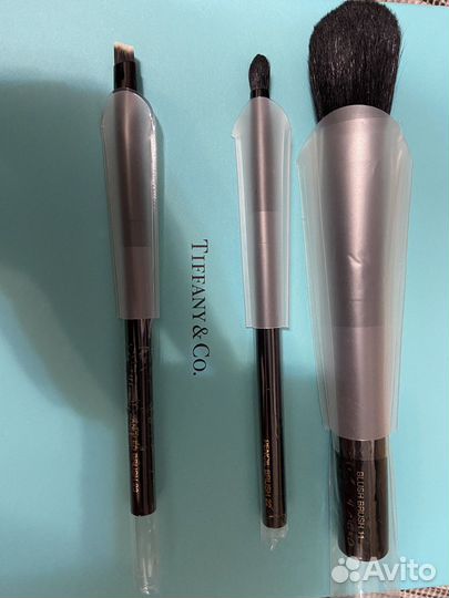 Кисти для макияжа Gucci в ассортименте