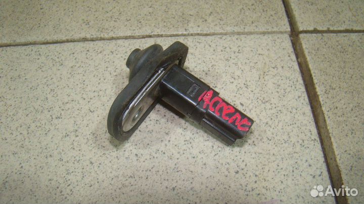 Выключатель концевой Hyundai Accent (LC) (тагаз)