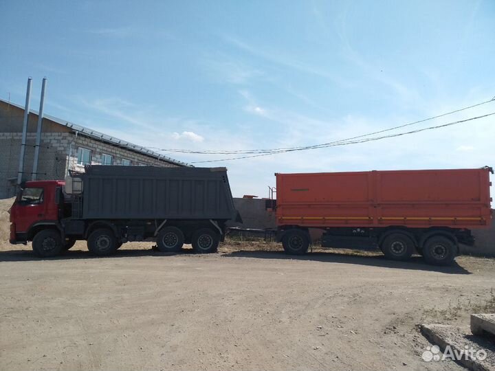 Песок, щебень, асфальтная срезка, глина