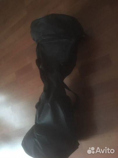 Гироскутер