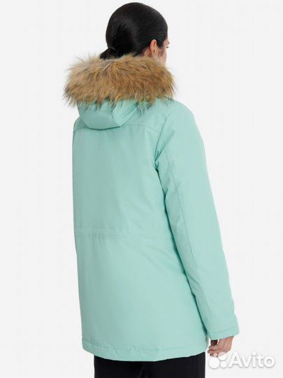 Куртка Оutventure 46р