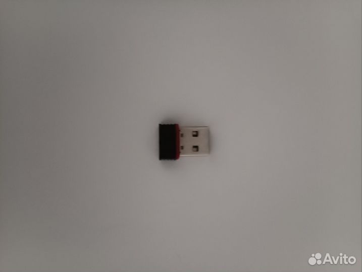 Wifi адаптер