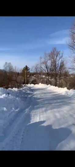 Участок 8,6 сот. (СНТ, ДНП)