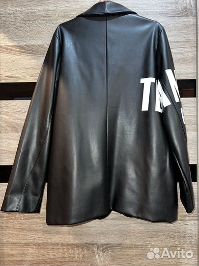 Костюм для девочки