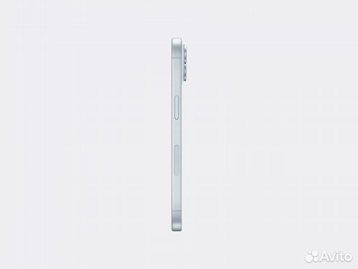 iPhone 15, 256 ГБ
