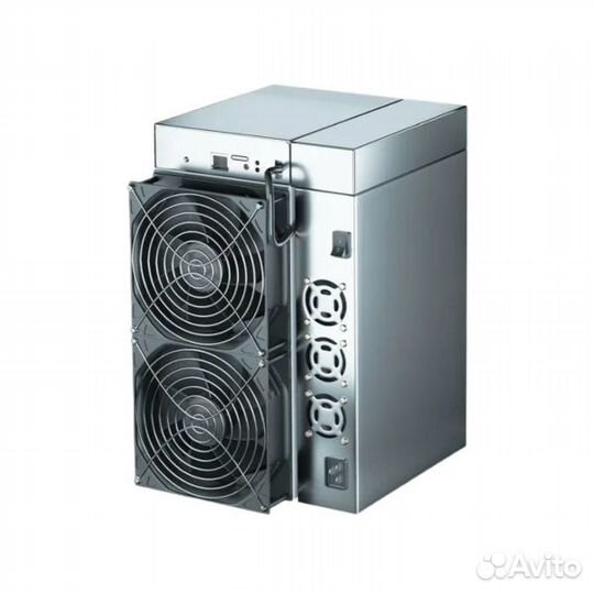 Asic майнер Goldshell DG Max 6,5 GH/S