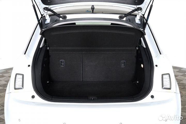 Audi A1 1.4 AMT, 2013, 133 000 км