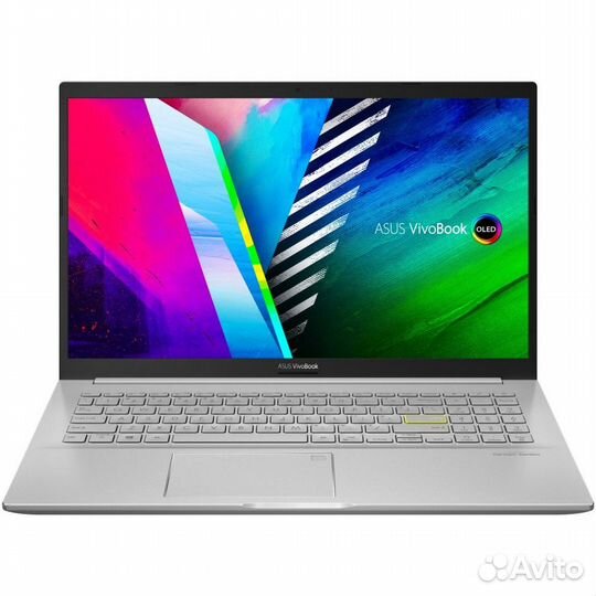 Ноутбук Asus Vivobook 15 oled K513EA-L11994 451953