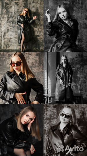 Фотограф Видеограф Екатеринбург