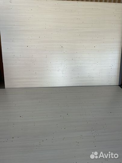 Листы лдсп бу