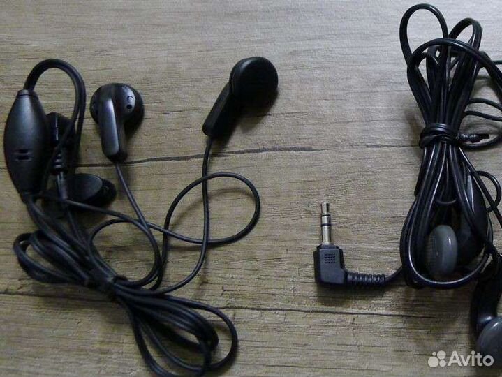 LG зарядки. Разное