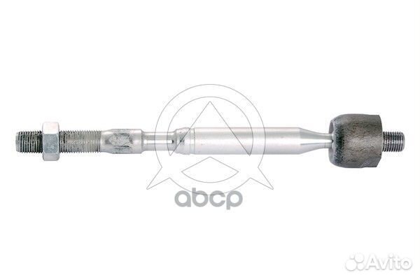 Тяга рулевая Toyota Auris (ZE15/RE15#) 06 451