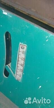 Многопильный станок Ца-2а