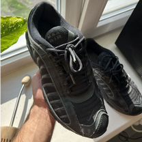 ナイキ ファントム ヴェノム エリート AG-PRO(ブラック) 27.5cm nike gato - Купить мужскую обувь 👟 в Москве с доставкой