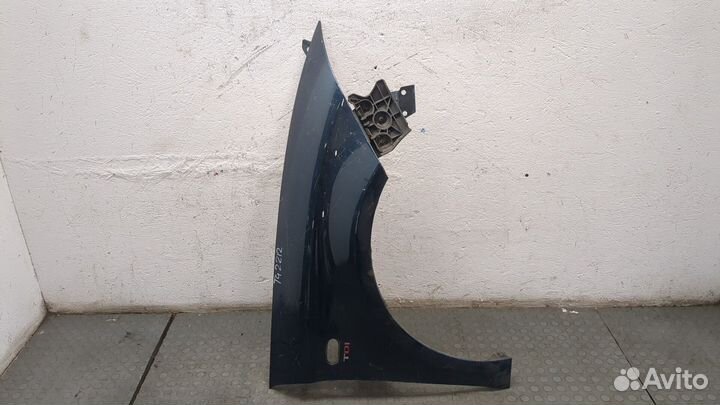 Крыло Seat Altea, 2007