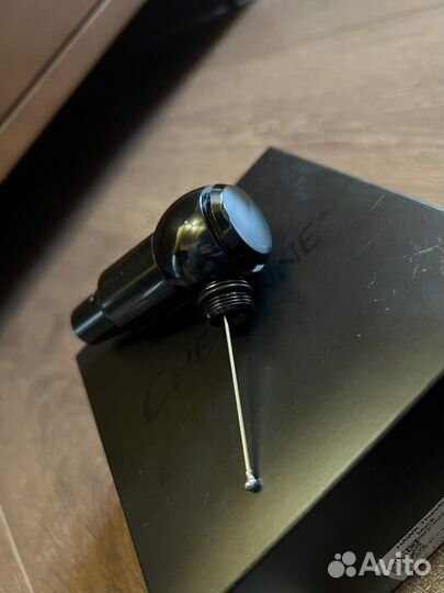 Тату машинка Cheyenne Thunder